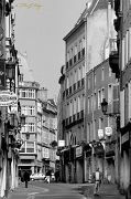 metz street-3
